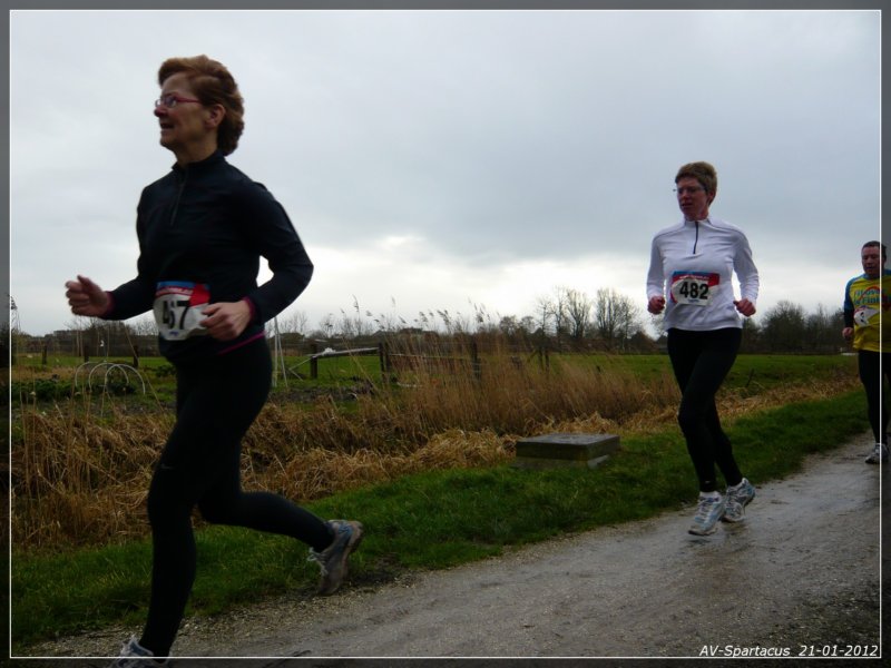 nieuwjaarsloop070.jpg